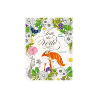 Orion Publishing Co Into the Wild (häftad, eng)