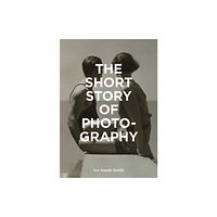 Orion Publishing Co The Short Story of Photography (häftad, eng)