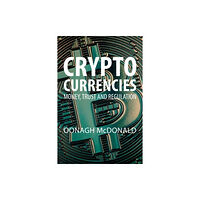 Agenda Publishing Cryptocurrencies (häftad, eng)