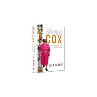 Spck publishing Baroness Cox 2nd Edition (häftad, eng)