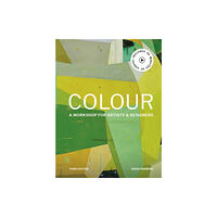 Laurence King Publishing Colour Third Edition (häftad, eng)