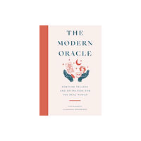 Orion Publishing Co The Modern Oracle (inbunden, eng)