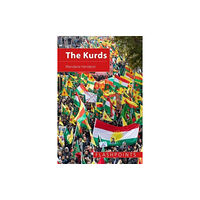 Agenda Publishing The Kurds (häftad, eng)