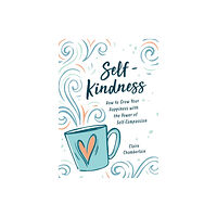 Summersdale Publishers Self-Kindness (inbunden, eng)