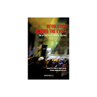 UCL Press Revolution Beyond the Event (häftad, eng)