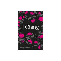 Arcturus publishing ltd I Ching (häftad, eng)