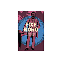 Arcturus publishing ltd Ecce Homo (häftad, eng)