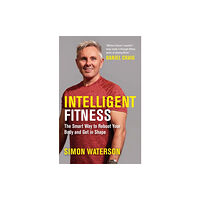 Michael O'Mara Books Ltd Intelligent Fitness (häftad, eng)