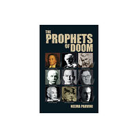 Imprint Academic The Prophets of Doom (häftad, eng)