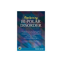 Straightforward Publishing An Emerald Guide to Explaining Bi-Polar Disorder (häftad, eng)