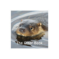 Graffeg Limited Otter Book, The (inbunden, eng)