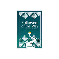 Brf (the bible reading fellowship) Followers of the Way (häftad, eng)