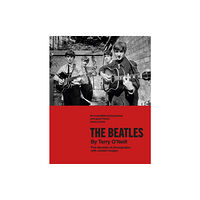 Headline Publishing Group The Beatles by Terry O'Neill (inbunden, eng)