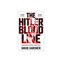 John Blake Publishing Ltd The Hitler Bloodline (häftad, eng)