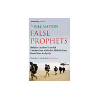 Atlantic Books False Prophets (häftad, eng)