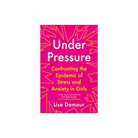 Atlantic Books Under Pressure (häftad, eng)