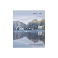 Bloomsbury Publishing PLC Stourhead (inbunden, eng)