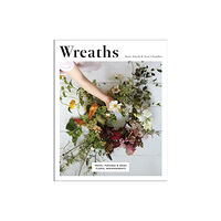 Quadrille Publishing Ltd Wreaths (häftad, eng)