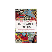 Atlantic Books In Search of Us (häftad, eng)