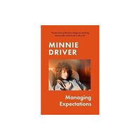 Bonnier Books Ltd Managing Expectations (inbunden, eng)