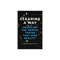 Collective Ink Clearing a Way (häftad, eng)