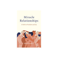 Collective Ink Miracle Relationships (häftad, eng)