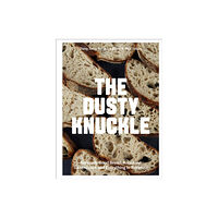 Quadrille Publishing Ltd The Dusty Knuckle (inbunden, eng)