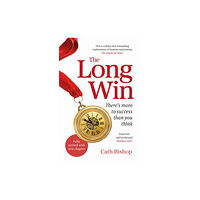 Practical Inspiration Publishing The Long Win - 2nd edition (häftad, eng)