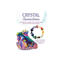 Ryland, Peters & Small Ltd Crystal Connections (häftad, eng)