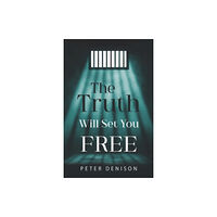 Olympia Publishers The Truth Will Set You Free (häftad, eng)