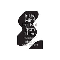 Verso Books In the Mind But Not From There (häftad, eng)