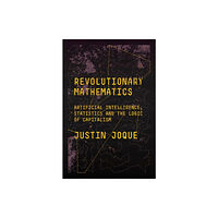 Verso Books Revolutionary Mathematics (häftad, eng)