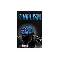 Olympia Publishers Simplism (häftad, eng)