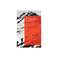 Verso Books Revolution and Counterrevolution in China (häftad, eng)