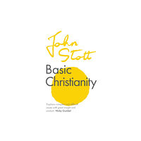 Inter-Varsity Press Basic Christianity (häftad, eng)