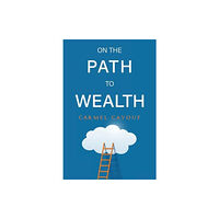 Olympia Publishers On The Path To Wealth (häftad, eng)