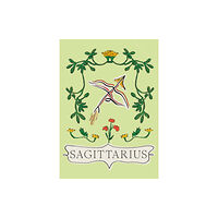 Headline Publishing Group Sagittarius (inbunden, eng)