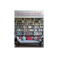 Ryland, Peters & Small Ltd Books Make A Home (inbunden, eng)