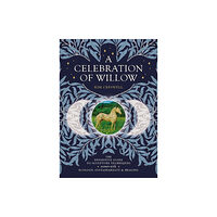 Aeon Books Ltd A Celebration of Willow (häftad, eng)