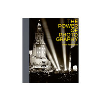 ACC Art Books The Power of Photography (inbunden, eng)