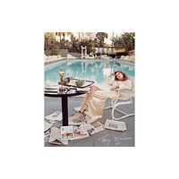 ACC Art Books Terry O’Neill: Every Picture Tells a Story (inbunden, eng)