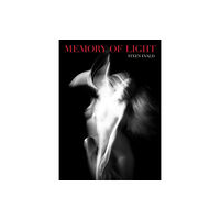 ACC Art Books Memory of Light (inbunden, eng)