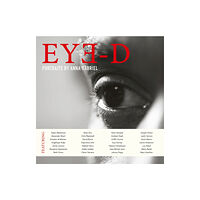 ACC Art Books Eye-D (inbunden, eng)