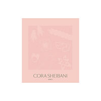 ACC Art Books Cora Sheibani (inbunden, eng)