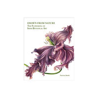 ACC Art Books Drawn From Nature (inbunden, eng)