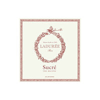 ACC Art Books Laduree Sucre (inbunden, eng)