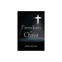 Olympia Publishers Freedom in Christ (häftad, eng)