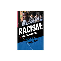 Olympia Publishers Racism: A Problematic (häftad, eng)