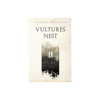 Olympia Publishers Vultures Nest (häftad, eng)