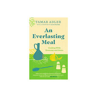 Swift Press An Everlasting Meal (inbunden, eng)